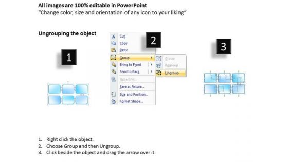 Business Diagram Succession Planning Best Practices PowerPoint Ppt Presentation