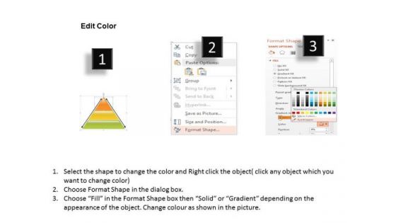 Business Diagram Systems Information PowerPoint Ppt Presentation