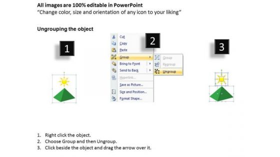 Business Diagram Team Building Model PowerPoint Ppt Presentation