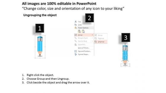 Business Diagram Three Staged Tags For Text Boxes For Business Presentation Template