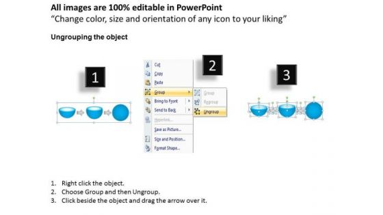 Business Diagram What Is Brand Value PowerPoint Ppt Presentation