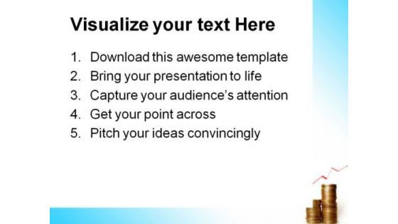 Business Economy Finance PowerPoint Themes And PowerPoint Slides 0711