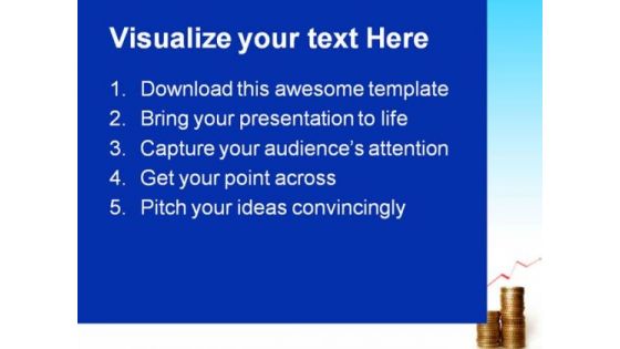 Business Economy Finance PowerPoint Themes And PowerPoint Slides 0711