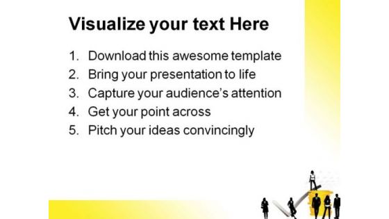 Business Finance PowerPoint Templates And PowerPoint Backgrounds 0611