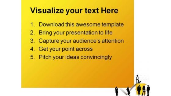 Business Finance PowerPoint Templates And PowerPoint Backgrounds 0611