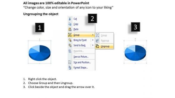 Business Finance Strategy Development 3d List Sales Diagram