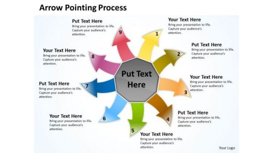 Business Finance Strategy Development Arrow Pointing Process Strategy Diagram Business Finance Strategy Development Arrow Pointing Process Strategy Diagram