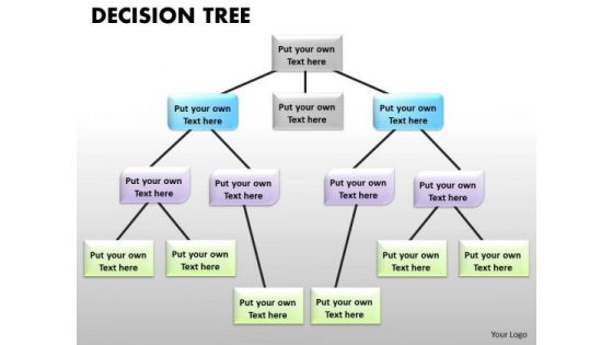 Business Finance Strategy Development Business Concepts Business Diagram