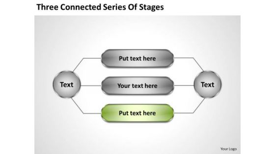 Business Flow Diagram Series Of Stages Ppt 4 PowerPoint Templates Backgrounds For Slides Business Flow Diagram Series Of Stages Ppt 4 PowerPoint Templates Backgrounds For Slides
