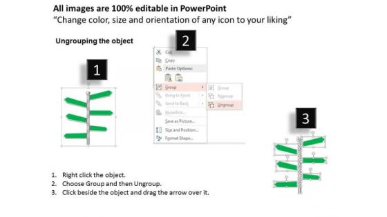 Business Framework4 P S Of Marketing Promotion PowerPoint Presentation