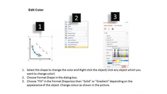 Business Framework 4cs Of Social Media PowerPoint Presentation