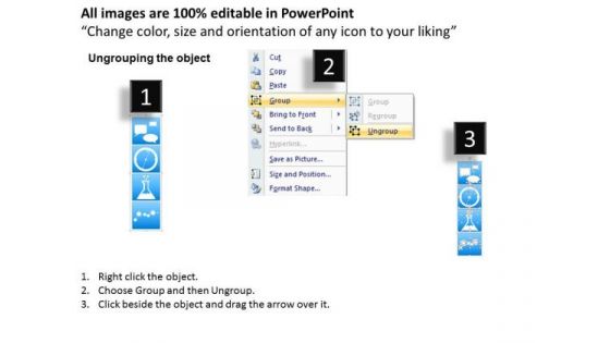Business Framework A Manifesto For Agile Strategy PowerPoint Presentation