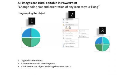 Business Framework Accounting Ratios PowerPoint Presentation