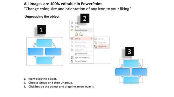 Business Framework Act Project Management PowerPoint Presentation