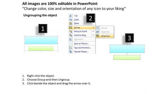 Business Framework Arbitrage Pricing Theory PowerPoint Presentation