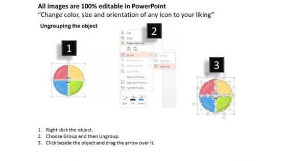 Business Framework Balanced Scorecard PowerPoint Presentation