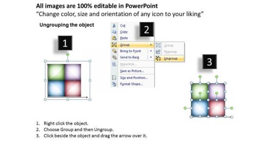 Business Framework Bcg Matrix PowerPoint Presentation