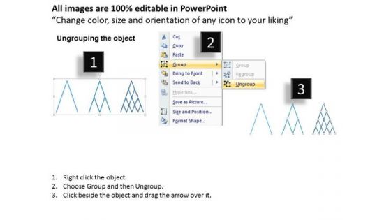 Business Framework Binomial Vs Black Scholes PowerPoint Presentation