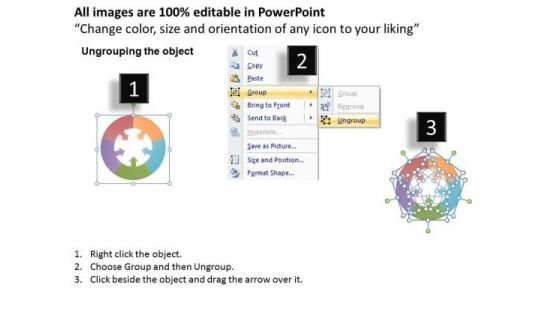 Business Framework Brand Equity Analysis PowerPoint Presentation
