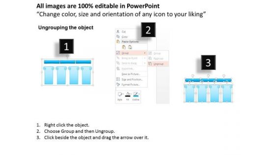 Business Framework Brand Equity Building PowerPoint Presentation