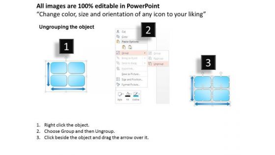 Business Framework Brand Equity Development PowerPoint Presentation