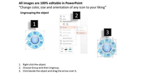 Business Framework Brand Management System PowerPoint Presentation