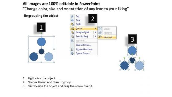 Business Framework Brand Strategy PowerPoint Presentation