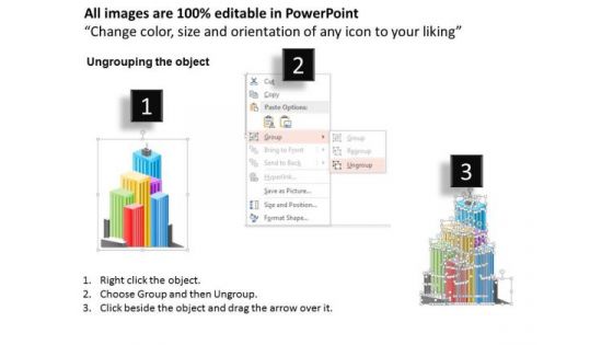 Business Framework Business Corporate Growth Success PowerPoint Presentation