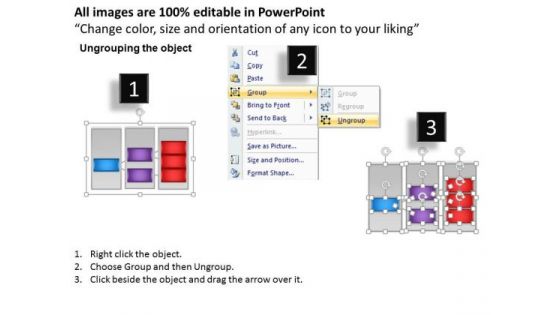 Business Framework Business Framework PowerPoint Presentation