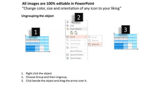 Business Framework Business Impact Analysis PowerPoint Presentation
