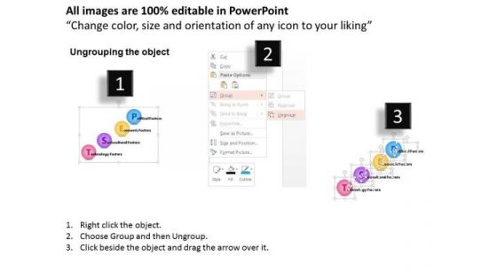 Business Framework Business Pest PowerPoint Presentation