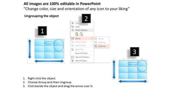 Business Framework Business Prioritization PowerPoint Presentation