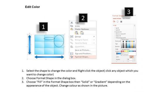 Business Framework Business Prioritization PowerPoint Presentation