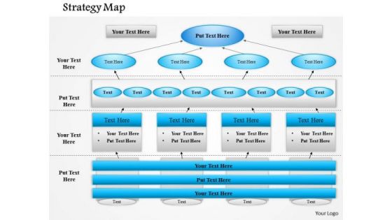 Business Framework Business Strategy Map PowerPoint Presentation 1 Business Framework Business Strategy Map PowerPoint Presentation 1