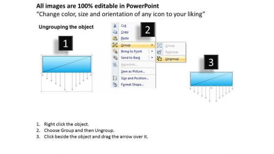 Business Framework Call Center Management PowerPoint Presentation