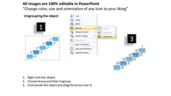 Business Framework Capability Maturity Model Integration PowerPoint Presentation