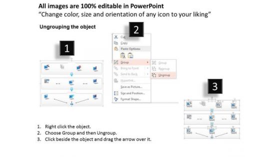 Business Framework Capacity Management PowerPoint Presentation