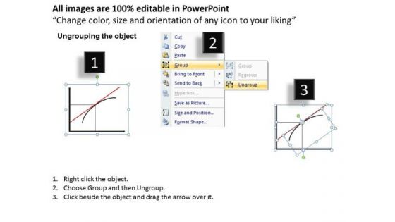 Business Framework Capm Capital Asset Pricing Model PowerPoint Presentation