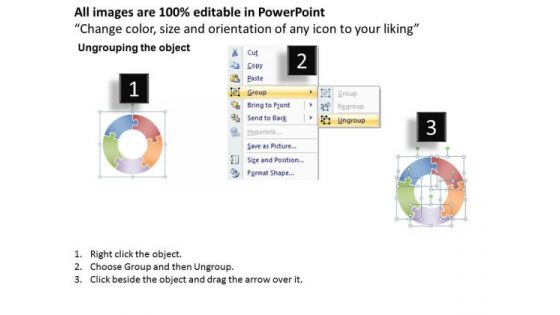 Business Framework Cash Management PowerPoint Presentation