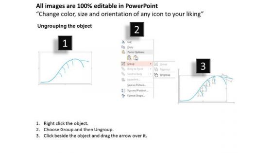 Business Framework Central Problems In Management Of Innovation PowerPoint Presentation