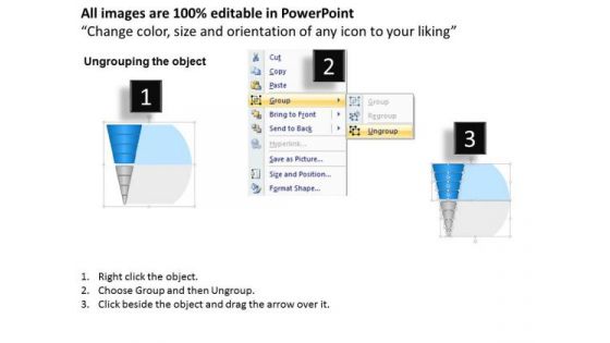 Business Framework Collaboration Of Sales And Marketing PowerPoint Presentation