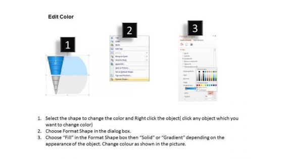 Business Framework Collaboration Of Sales And Marketing PowerPoint Presentation