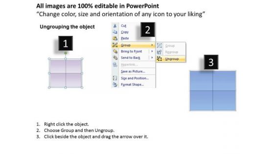 Business Framework Competitive Strategies PowerPoint Presentation