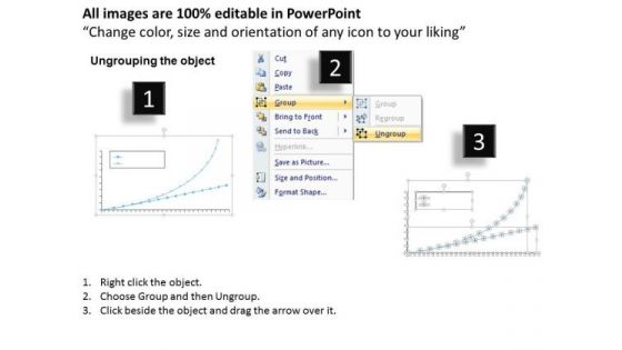 Business Framework Compound Interest PowerPoint Presentation