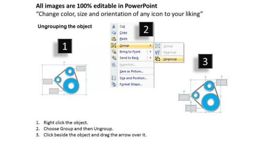 Business Framework Consultative Sales Strategy PowerPoint Presentation