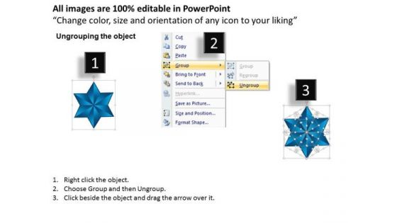 Business Framework Corporate Marketing PowerPoint Presentation