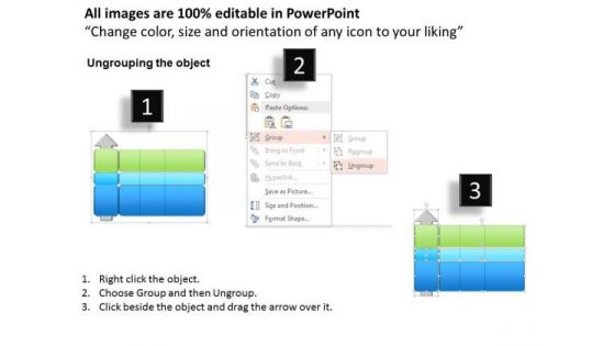 Business Framework Corporate Social Responsibility PowerPoint Presentation