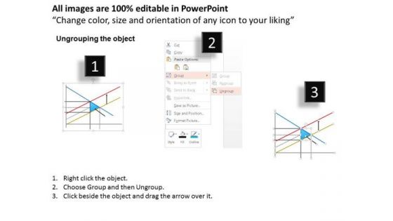 Business Framework Cost Of Taxation PowerPoint Presentation