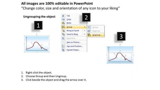 Business Framework Crossing The Chasm PowerPoint Presentation 1