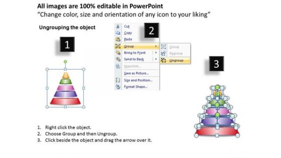 Business Framework Customer Behavior PowerPoint Presentation
